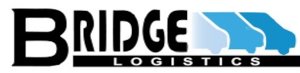 Bridge Logistcs (U) LTD